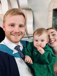 Joseph Herman, Eng Tech TMIET