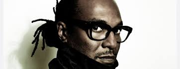 Stacey Pullen Concert Tickets And Tour Dates