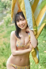 悲報】超大人気声優の豊田萌絵さんもあたシコに目覚めてしまう…【爆乳】 : アナ速‐女子アナ画像速報