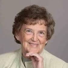 Grace Elnora Anderson Obituary August 20, 2023