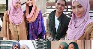 Read 27 reviews from the world's largest community for readers. Sinopsis Drama Semanis Honeymoon Picisan Hakim Ramli
