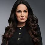 Insurance Glendale, CA and near me