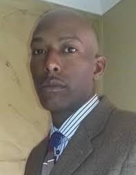 Willie Pruitt Obituary (2018)