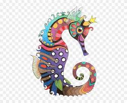 Original cross stitch patterns to print online. Seahorse213 Photo Seahorse Cross Stitch Patterns Free Transparent Png Clipart Images Download