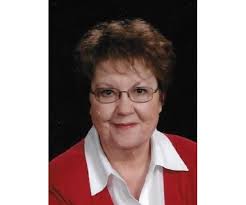 Lois Nederveld Obituary (1940