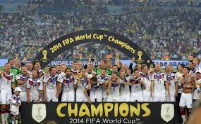 Juni 2016 in frankreich statt. Wm 2018 Finale Fussball Weltmeisterschaft 2018