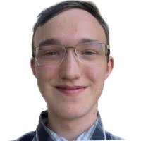 400+ "Coble" profiles