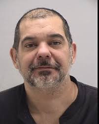 Man arrested after allegedly fleeing 5-car crash in Orange