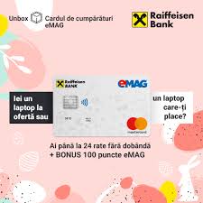 Raiffeisen future raiffeisen world raiffeisen euro cash raiffeisen cash. Raiffeisen Bank Romania Bucharest Romania Commercial Bank Financial Service Facebook