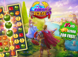Players will have access to new characters like pirate poco, corsair colt, and captain carl and two. Fun Games To Play On The Ipad Online Evercc