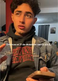 Capítulo Final de Stranger Things: Expectativas y Más