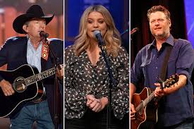 That is today's question and it's one that's bound to split even after looking at each singer's overall impact on country music, their longevity, and the legacy. Here S A Complete List Of Canceled 2020 Country Tours
