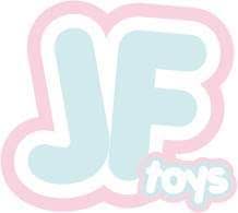Ada djakarta ekspres bth kurir. Lowongan Kerja Driver Dan Serabutan Di Jf Toys Solo Loker Swasta