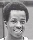 ALONZO HOLLOWAY Transfer To: Roger Williams (RI) Home Town: Washington, DC  High School: St. Anthony's Position: Guard Height: 5-8 Weight: 160 Standing  just 5-8, Alonzo ("Cheese") Holloway made a big impression as