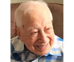 James Abdo Obituary (1922