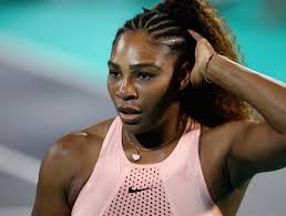 $75 million earnings & financial data. Revealed Serena Williams Net Worth
