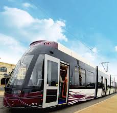 Игра трюки на классических автомобилях игра автомобили в пустыне сонора игра симулятор физики машин проекта: Tram And Light Rail