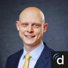 Alex Knutson's Instagram, Twitter & Facebook