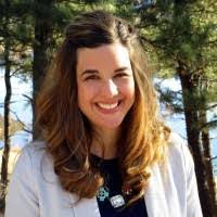 Sarah Silvernail's Instagram, Twitter & Facebook