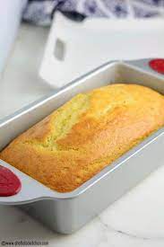 Lemon Yogurt Cake How To Make French Yoghurt Cake Lemon Recipes Lemon Yogurt Cake Yogurt Cake