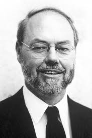 Phillip Sharp's Instagram, Twitter & Facebook