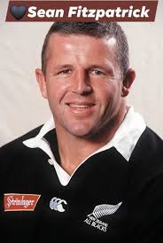 Happy 64th Birthday to All Black Twin Brothers Gary and Alan Whetton