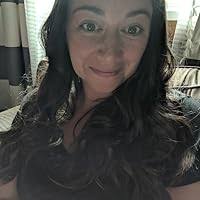 The Bad Break (Riley Ellison Mystery #2) by Jill Orr