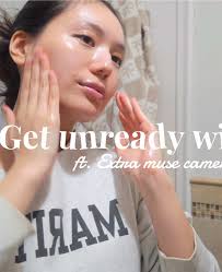 Yall have been loving the quality so here's another footage with my fa...