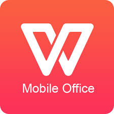 Aplicacion Muy Util Para Poder Abrir Y Trabajar Los Archivos Generados Por Los Productos De Microsoft Es Decir Todo Ti Dispositivos Moviles Microsoft Cursillo