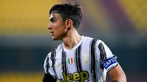 Avatar aang is thought to be the last avatar after the events of sozin's comet, which decimated the balance between the elements and lives of everyone. Juventus Market New Negotiations To Exchange Dybala World Today News