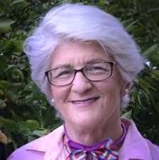 Surviving the Silence: Screening and Discussion