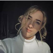 isla leighton-scott (ileightonscott)