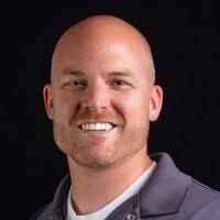 100+ "Stocking." profiles