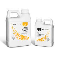 Buy Entropy Resins Super Sap Ccr Epoxy Resin Hardener 3 Qt Kit Slow Compare To West System Or Total Boat Epoxy In Cheap Price On Alibaba Com