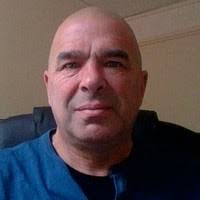 40+ "Paul Hulse" profiles