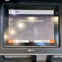 Corporate and commercial banking, retail and personal banking, and treasury and. Bank Audi Bliss Branch Bliss