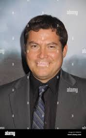 Cedillo hi-res stock photography and images