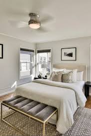Room Redo Modern Glam Bedroom Guest Bedroom Decor Modern Bedroom Decor Apartment Bedroom Decor