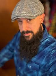 A little more for hump day xx