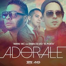 El Leo Pa: albums, songs, concerts