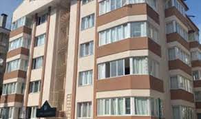 Özel meriç ortaöğretim erkek öğrenci yurdu keşan, edirne | erkek öğrenci yurtları. Edirne Deki Ozel Yurtlar Yurtlar Fiyatlar