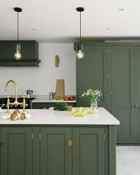 Pin Pa Lee Laura House Ideas