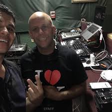 Profile for Beto Lopez