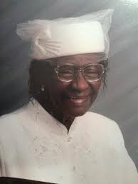 Corine Fox's Instagram, Twitter & Facebook