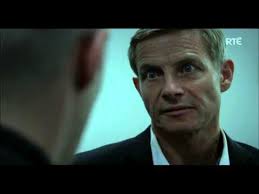 Love/Hate: Terence Big Balls has it in for Garda rat Siobhan as he  threatens Nidge in tantalising teaser