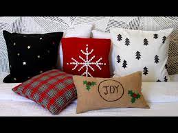 00:58 mum üzerine resim baskısı nasıl yapılır 02:03 mona lisa hilesi 04:52 sürpriz fotoğraflı doğum günü kartı. Diy Yastik Kilifi Winter Pillow Covers Youtube