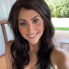 Savannah Decker and Malachi Miller's Wedding Website