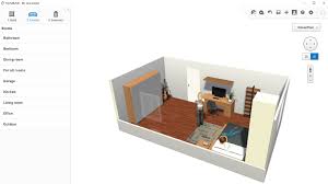 Uno strumento per la progettazione d'interni 2d/3d avanzato e facile da usare. Homebyme Planimetrie On Line Anche Per I Non Esperti Codexsprawl