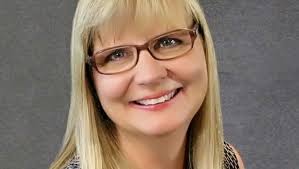 It's Your Business for Sunday, April 14