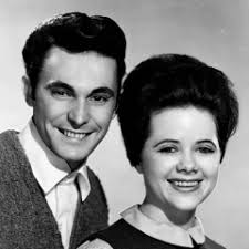 Artist: Dale & Grace